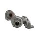 3776286 Products Original Automotive Parts