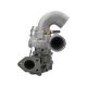 452162-0001 Products Original Automotive Parts
