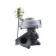 ME013134 Products Original Automotive Parts