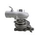 Turbo K03 28231-4A700 53039880226 53039700226 K03-0226 282314A700 Fits for Hyd 2.5L CRDi 2497 ccm 125Kw 170HP 2008-2017
