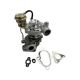 53039880094 Products Original Automotive Parts