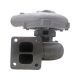 06A145713DV Products Original Automotive Parts