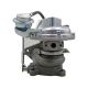 49187-00270 Products Original Automotive Parts