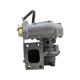 17201-0L030 172010L030 CT16 Turbo for Toyota Hilux D Cab Land Cruiser Hiace Hilux Vigo 2KD-FTV D-4D 2.5L