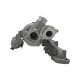 53039880226 for Hyundai