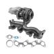 1720117040 Products Original Automotive Parts