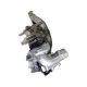 4033321 Products Original Automotive Parts
