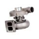 8981851951 Products Original Automotive Parts