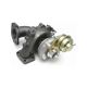 VB430131 Products Original Automotive Parts