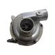 VD430131 Products Original Automotive Parts