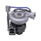 4038597 Products Original Automotive Parts