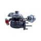 4955156 Products Original Automotive Parts