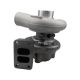 4917902390 Energy Lubrication, Accelerate Heat Dissipation Comply With Standards