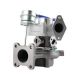 ME228854 Energy Lubrication, Accelerate Heat Dissipation Comply With Standards