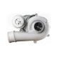 Turbo TF035 49135-02652 MR968080 4913502652 Fits 4D56 Engine 2001-2002