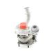 Turbo RHF5 for ZX110-3 ZX120-3 Excavator 4JJ1 Engine 898185-1951 8-98185-1951 VA430131