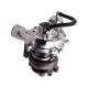 Compatible with Audi A3 TT Seat Vw Golf Bora Jetta with AUQ ARZ Engine 5303-988-0052 53039880094 5303-988-0094 06A145704T 06A145713D 06A145713DX 06A145713DV 06A145713F