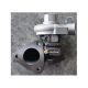 Turbo TF035 49135-02652 MR968080 4913502652 Compatible 4D56 Engine 2001-2002
