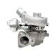Turbo TF035 49135-03220 49135-03210 Engine 4M40 4M40T Vehicle Challenger Pajero Montero Shogun