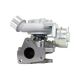fits for Audi A3 TT Seat Vw Golf Bora Jetta with AUQ ARZ Engine 5303-988-0052 53039880094 5303-988-0094 06A145704T 06A145713D 06A145713DX 06A145713DV 06A145713F