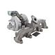 17201-64110 1720164110 for Toyota