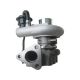 VB31 17201-0L071 17201-OL071 17201-0L070 17201-OL070 For TOYOTA Land Cruiser D-4D Hilux Oraz Vigo DYNA 2006- D-4D 2KD-FTV 2.5L