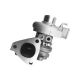 11657633795 Compatible for B38 B18 B15 Engine 116i 118i 218i 318i 418i