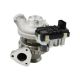 GTB1549VK For Chevrolet Holden Captiva C100 Cruze Z20S 2.0L 762463 96440365 4805337 762463-0002 762463-5002S