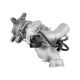 TB25 14411-7F400 Parts fits NISSAN TERRANO II 2.7 TD TD27TI 92KW 1996-452162-5001S 452162-5001 452162-0001