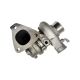 Turbo S3B 3526008 4033234 for Cummins Engine TD122F TD122 TD121G TD120