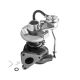 New S3B Turbo 312862 312489 478122 470830 470931 478122 470932 466076-0002 466076-0012 turbo For Volvo Truck F12