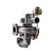 8-98185195-1 Compatible with SH130A6 HD512V SY135 Engines for Earthmoving Equipment