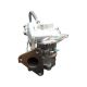 Turbo For 216 218 X1 X2 Mini 8643129 2681209 9895980