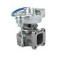 Turbo For CAT E320B 320BL 3066 E320C 49179-02300 49179 02300 4917902300 5I8018 2797860 279-7860 5I-8018