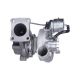 ME013134 ME013458 ME014876 Fits Engine 2.5L 4D34T1