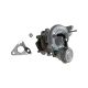 K04-022 Turbo 53049880020 53049700020 06A145704M 06A145704P 06A145704MV 06A145702 For Audi S3 TT QUATTRO 1.8T 225hp