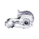 TB25 Turbo For Nissan Terrano II 2.7 TD TD27TI 125 HP 4411-7F400 144117F400 452162 4521625001S 4521620001 452162-2