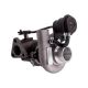 Car Turbo 2.5 D4D Kw 2Kd-Ftv 17201-0L030 17201-OL030 for Hiace | Compatible with Toyota 17201-30030 1720130030 75 Easy Installation Sturdy Build Precision Fit Durable