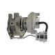 Turbo GTB1549VK 762463-5006S for Chevrolet Captiva C100 C140 Engine