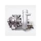 New Turbo For VW Jetta GLI Golf GTI Passat Beetle CC Eos Tiguan Audi A3 Q3 2.0T w/Engine Code CCTA - 40-39272AMZ New