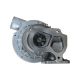 RHF5 VA430131 fits 135D Excavator w/Isuzu 4JJ1X Engine