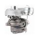 GT1549V Turbo For 318 320 520 M47D engine 700447-5009S 700447-9009S 700447-5008S 700447-5007S