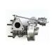GT1549V 700447-5008S 700447 700447-0005 For 5 Series E60 E61 E39 1 Series E87 3 Series E46 E90 E91 X3 E8