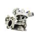 New Turbo 898185-1951 VA430131 for ZAXIS135 4JJ1 ZAX160-3 ZX135 Engine