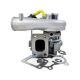 1pcs Car For TD27 engine 2.7L 14411-7F411 722687-5001S 722687-0001 14411-7F400 452162-5001S | 1pcs Car For TD27 engine 2.7L 14411-7F411 722687-5001S 722687-0001 14411-7F400 45(Core)