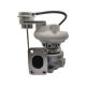 Turbo TD04 49389-02070 49S89-02070 ME228854 Compatible 4M50T Engine