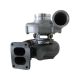 New S3B Turbo 312862 312489 478122 470830 470931 478122 470932 466076-0002 466076-0012 turbo For Volvo Truck F12