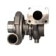 Turbo TD06H-16M 49179-00230 4917900230 ME013734 5I-8018 5I7598 compatible with Caterpillar CAT Engine 3066T 3066 C6.4
