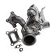 turbochargers-CB5E-6K682-AC-0