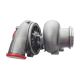 turbochargers-CH11946-0